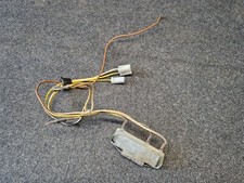 VW GOLF JETTA CADDY MK1 &