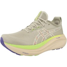 Asics Gel-Nimbus 27 TR Hommes