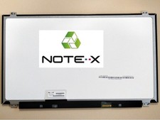 DALLE ECRAN 15,6" IBM-Lenovo
