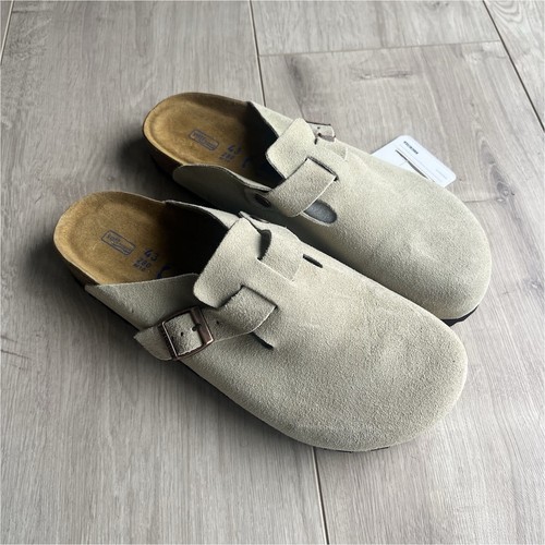 Birkenstock sandales homme