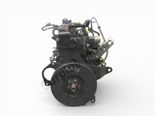 MOTEUR AIXAM CITY 2016-2019 /