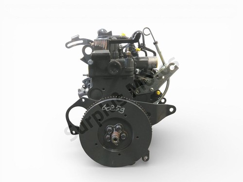 Moteur aixam city 2016 - city, 2016-2019
