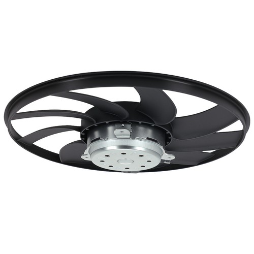 Ventilateur for audi q5 - audi, a4/a7/q5