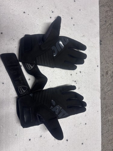 Gant ducati - ducati,