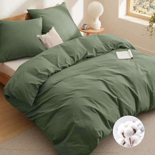 Bedsure housse couette - bedsure,