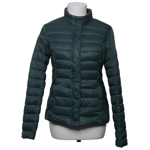 Sfera doudoune femme taille - sfera,, doudoune,