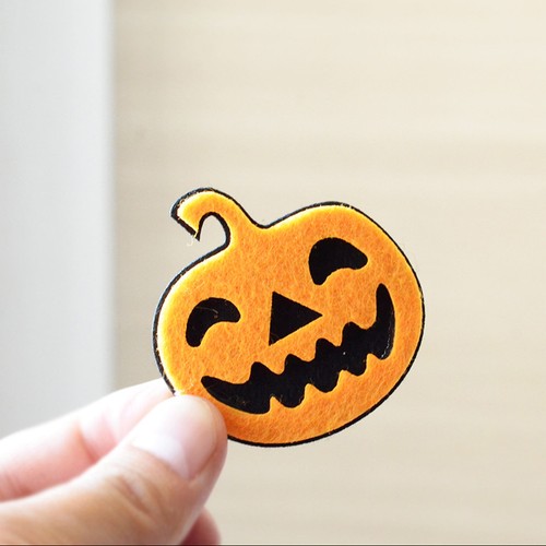 Pcs décoration halloween - pcs,