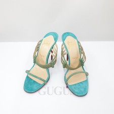 CHRISTIAN LOUBOUTIN Sandales