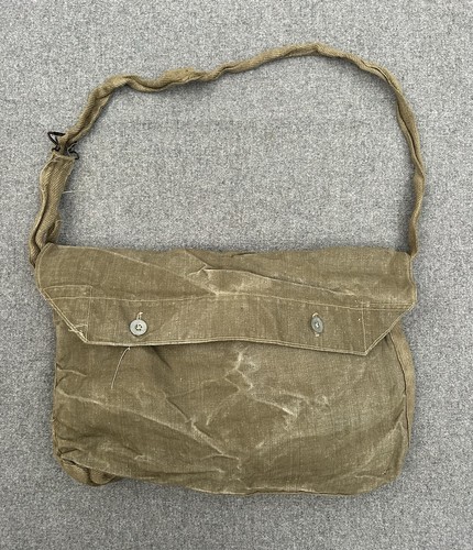 Musette 1892 paquetage armée - musette,