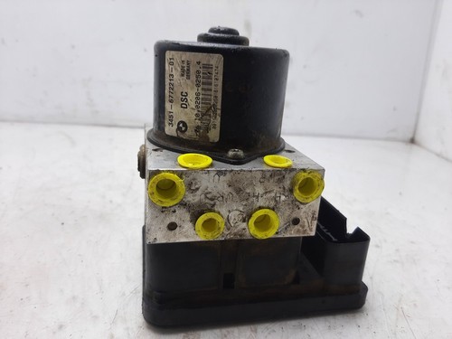 3451677221301 abs pour bmw - abs,