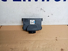 2010 PEUGEOT 308 CC CONVERTIBLE ROOF MODULE 9666837580  (G27)