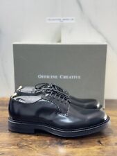 Officine Creative Derby Homme