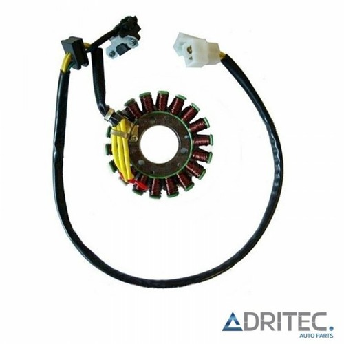 Alternateur stator pour - ✅,