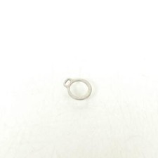 Visserie origine pour Scooter Yamaha 50 Jog RR 2005 à 2006 9344008130 / Circlip