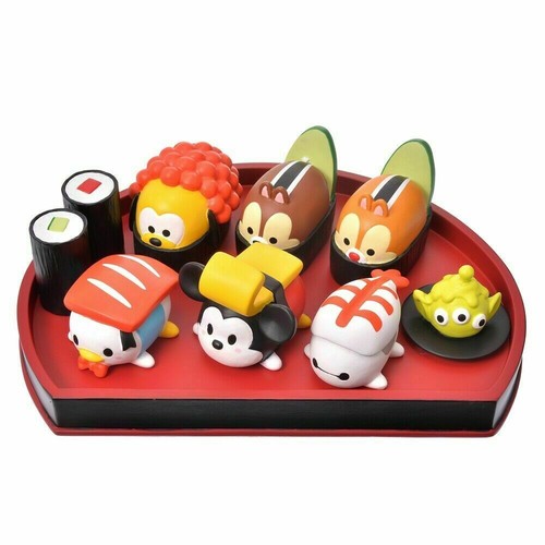 Disney store japan - disney,