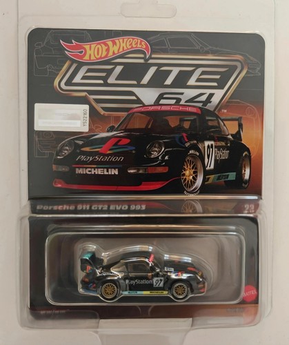 Hot wheels elite - wheels,