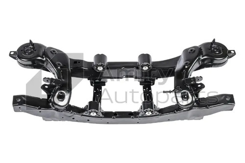 Berceau arrière ford kuga - arriÈre,