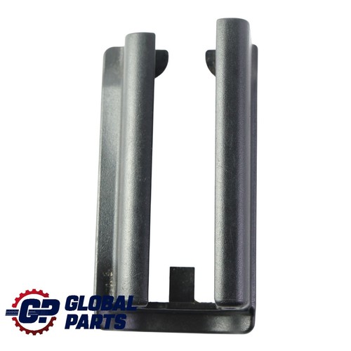 Mercedes w204 garniture - mercedes,