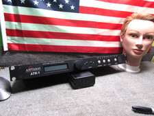 ESTATE* VINTAGE ANTARES ATR-1