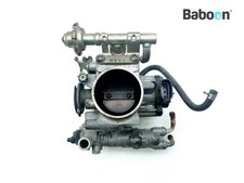 Corps de papillon Yamaha MT 03