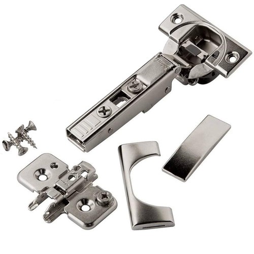 Charnière blum soft close - blum,