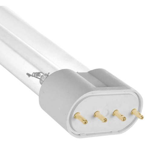 Lampe pour station - lampe,