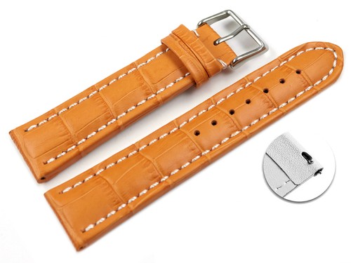 Bracelet montre dégagement - bracelet,