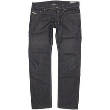 Diesel Safado 008Z8  Homme 0