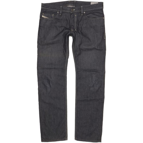 Diesel safado 008z8 homme 0 - 008z8,