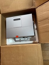 projecteur de diapositives