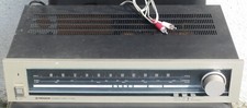 Tuner Pioneer TX-205L made in
