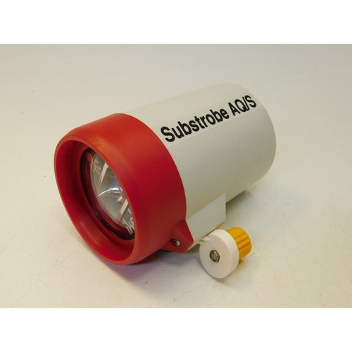 Ikelite substrobe flash - aq/s,