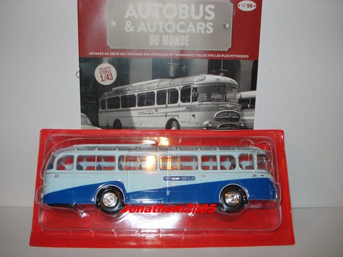 Autobus autocars du - autobus,