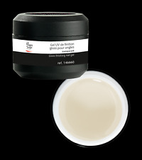 PEGGY SAGE GEL UV  & LED DE