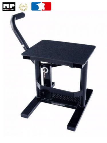 Leve moto trepied - leve, cross
