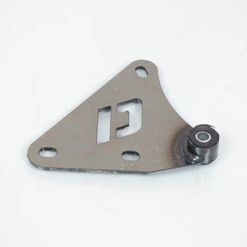 Support divers doppler pour - doppler,