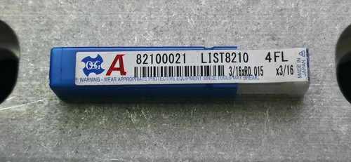 New osg 82100021 brand - 82100021, a-brand