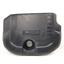 M8B26A949BB couvercle moteur pour LAND ROVER DEFENDER 90 HSE 2019 1214968