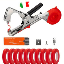 Pince À Lier Vigne Plantes