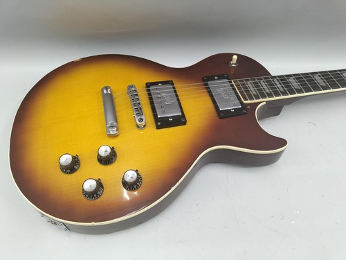 Guitare électrique greco - guitare,