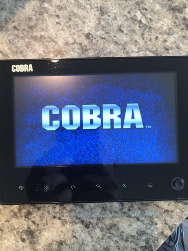 Cobra wireless surveillance - cobra,