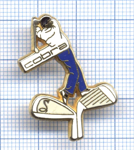 Pin arthus bertrand - bertrand, la
