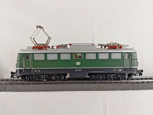 Märklin 3039 110 - märklin, br