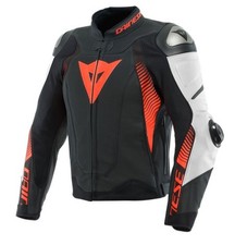 Veste De Moto Dainese SUPER