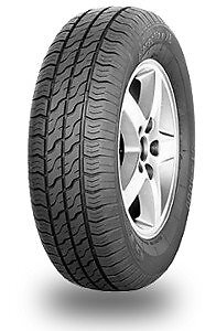 St195 r14 96n - r14, gt