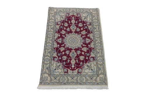 Magnifique tapis super nain - tapis,