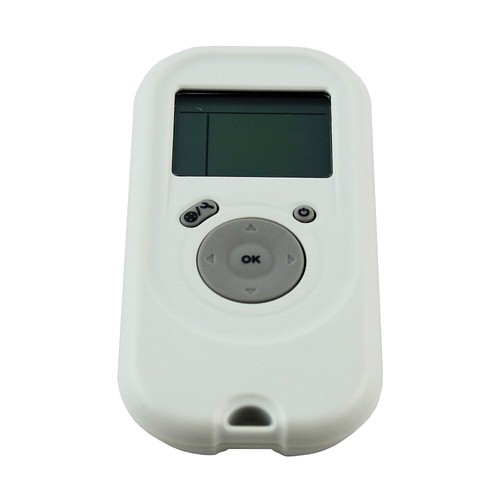 Maytronics 99954227 assy - maytronics,