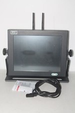 IPO TECHNOLOGIE VITUS 15M 