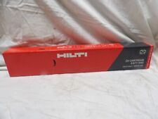 Hilti DX Cartridge 6.8/11 M40 Box of 1000