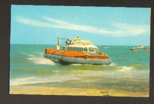 Isle wight - wight, (royaume-uni)